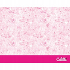 CALITTI Micro Crystal Żwirek Silikonowy drobny do kuwety dla kota 3 x 3,8L