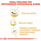 ROYAL CANIN Shih Tzu Adult karma sucha dla psów dorosłych 1,5 kg