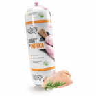 BATON TUFTUF Kiełbasa dla psa Indyk 900g