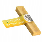 PETMEX Ser Himalajski Naturalny Gryzak dla psa rozmiar M