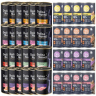 DOLINA NOTECI FINE MEAT Mokra karma dla kota Mix Smaków 40 x 400g