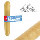 MACED SER HIMALAJSKI Przysmak Premium dla psa r. M
