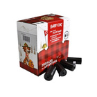 BARRY KING WORECZKI na odchody dla psa i kota 20 x 50 szt