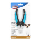 TRIXIE NOŻYCZKI Obcinaczki do pazurów dla psa i kota 16cm