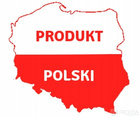 MACED SER HIMALAJSKI Przysmak Premium dla psa r. M