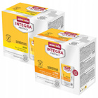 ANIMONDA Integra Protect Sensitive karma mokra dla kota Mix Smaków 16 x 85g