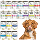 Dolina Noteci Premium mokra karma dla psa 20 x 400g Mix