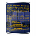 Gaczoo Miejska Miska bezzbożowa karma mokra dla psa Ramen 6 x 400g