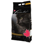 Benek Canadian Natural 10l