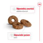 ROYAL CANIN Mini Ageing 12+ karma sucha dla psów dojrzałych 3,5 kg
