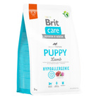 Brit Care Hypoallergenic 3 kg Junior sucha karma dla szczeniąt