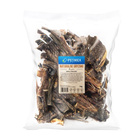 PETMEX Żwacze Wołowe Naturalny Przysmak dla psa 1kg