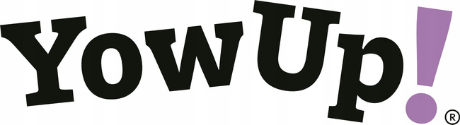 YOW UP Jogurt Przekąska Smakołyk dla kota 3 x 85 g