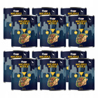 Gaczoo Miejska Miska bez zbóż karma mokra dla psa Kebab Jagnięcy 12 x 800g