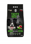 BIOFEED TASTY DOGS LIFE Medium Large Jagnięcina karma dla psa sucha 12 kg