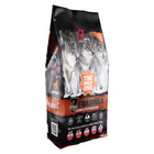 ALPHA SPIRIT Karma sucha dla psa 7 DAYS MENU 12 kg Bezzbożowa