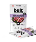BULT Karma mokra dla psa Jagnięcina 10 x 500g pełnowartościowa bez zbóż