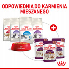 ROYAL CANIN Sensory Feel karma mokra kawałki dla kotów dorosłych 12 x 85 g