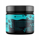 Suplement Probiotyk dla psa Gaczoo 60 szt 180g zdrowy przysmak