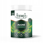 BEMO ALGAE Alga Brunatna Suplement dla psa i kota 120g