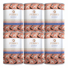 PERRO Gourmet Karma mokra dla psa Jeleń z cukinią 6 x 400g