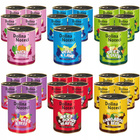 Dolina Noteci Superfood mokra karma dla psa 30 x 400g Mix