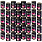 DOLINA NOTECI Premium Junior mokra karma dla kociąt Indyk 40 x 400g