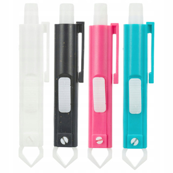 TRIXIE Długopis Szczypce do usuwania kleszczy 9 cm 1 szt