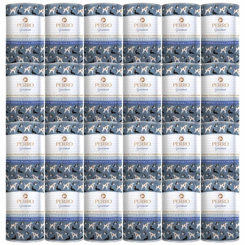 PERRO Gourmet Karma mokra dla psa Koza z batatami 24 x 400g